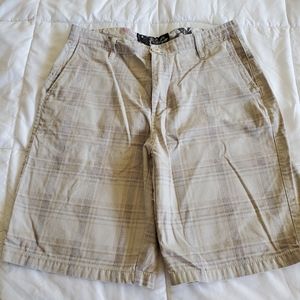 Mens shorts